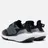 adidas Performance
