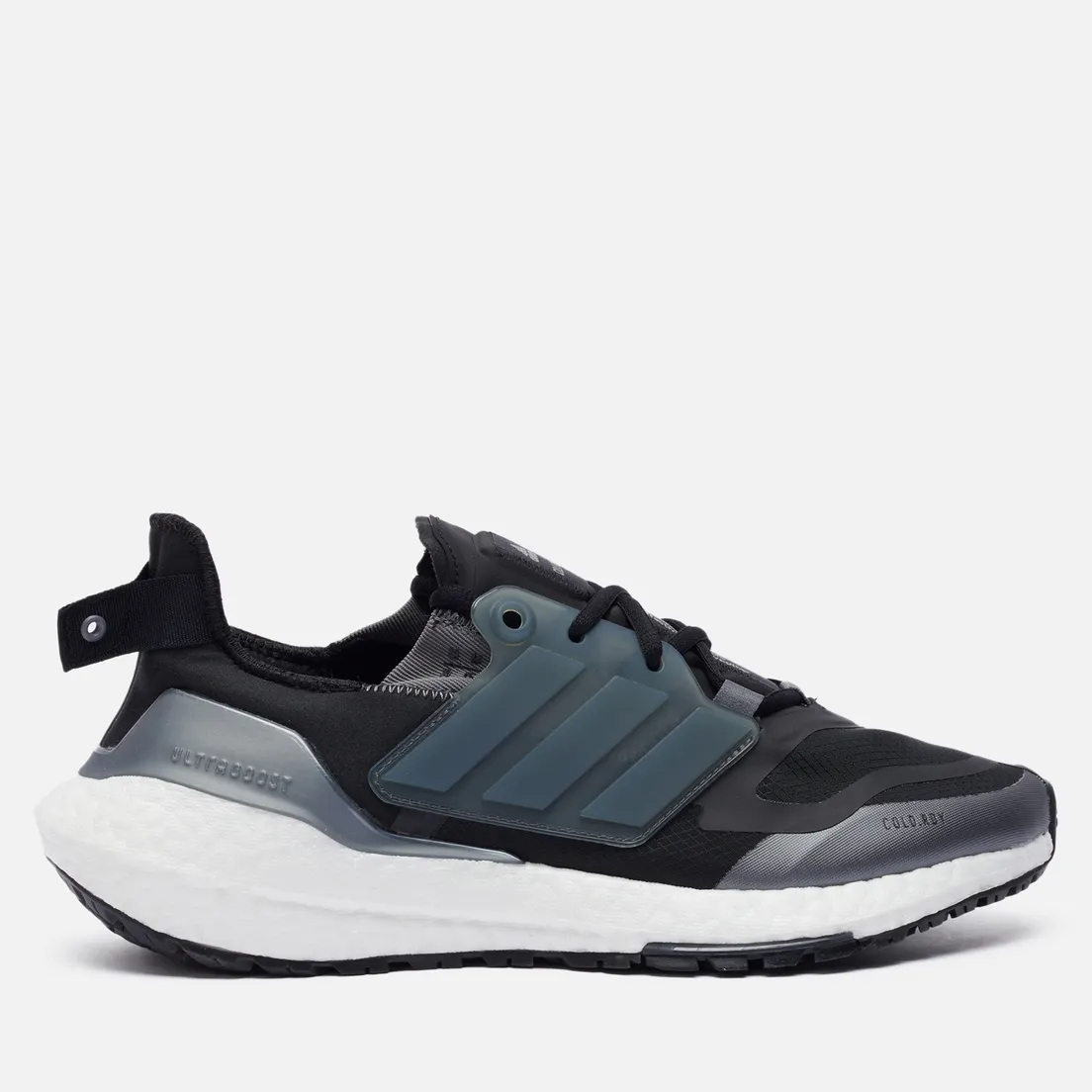 adidas Performance Мужские кроссовки Ultra Boost 22 COLD.RDY