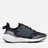 adidas Performance