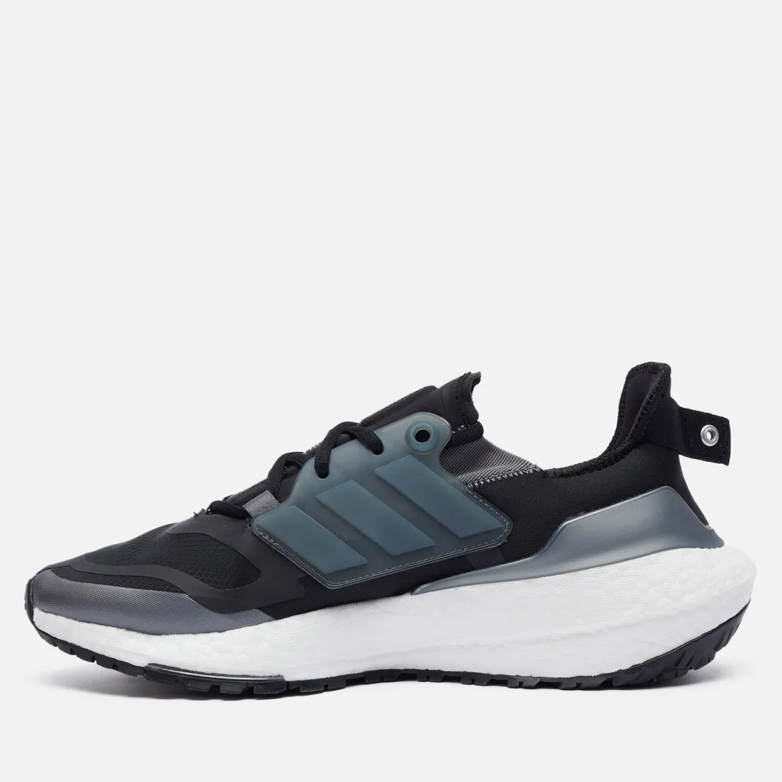 adidas Performance Мужские кроссовки Ultra Boost 22 COLD.RDY