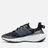 adidas Performance