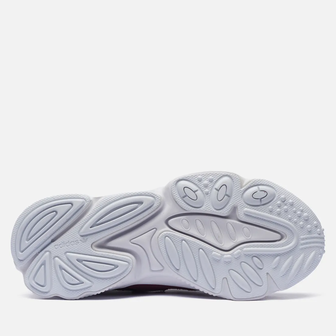 adidas Originals Женские кроссовки Ozweego Plus