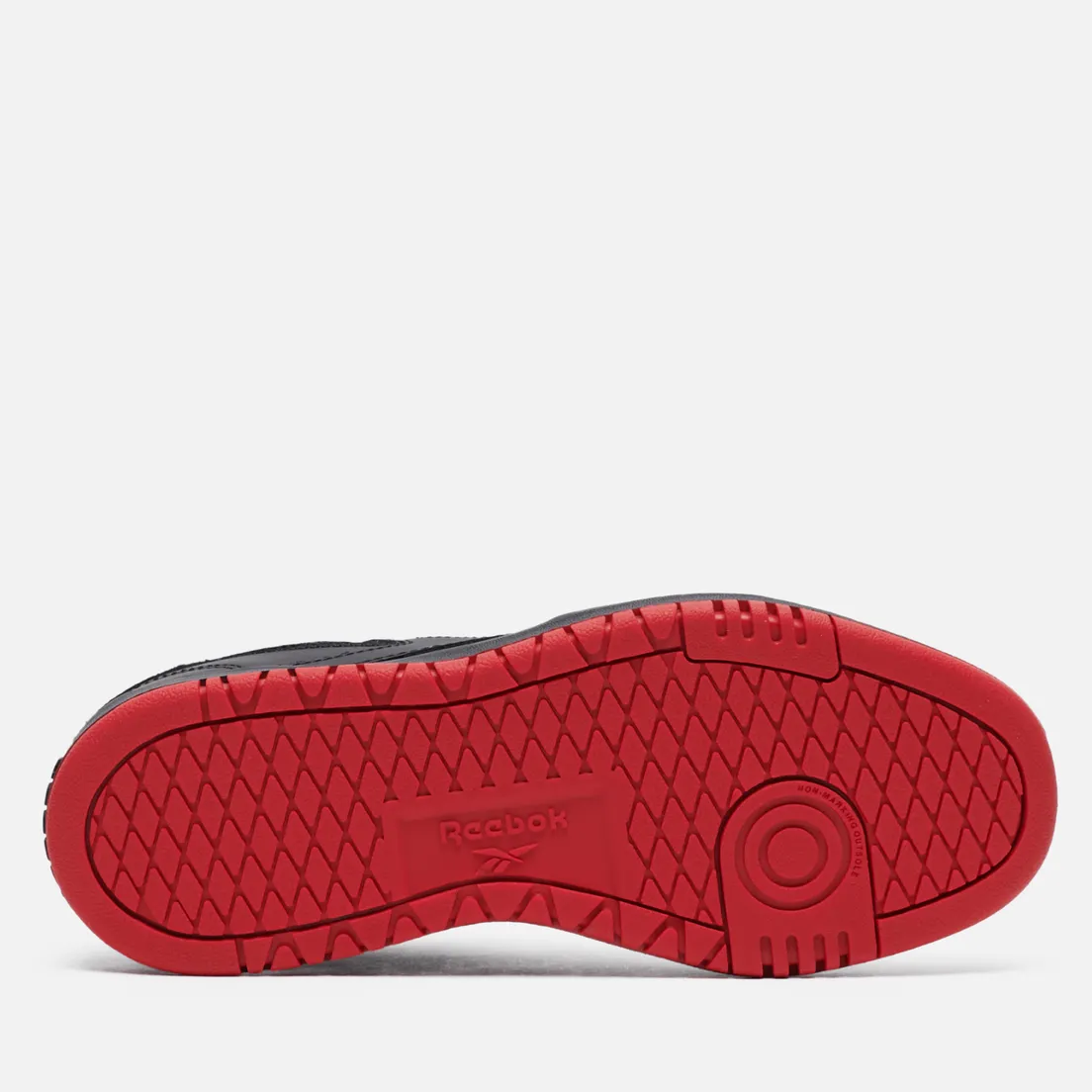 Reebok Женские кроссовки x Cardi B Club C Coated