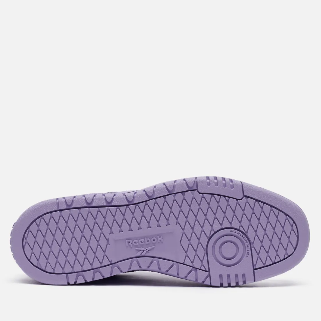 Reebok Женские кроссовки x Cardi B Club C Double