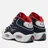 Reebok