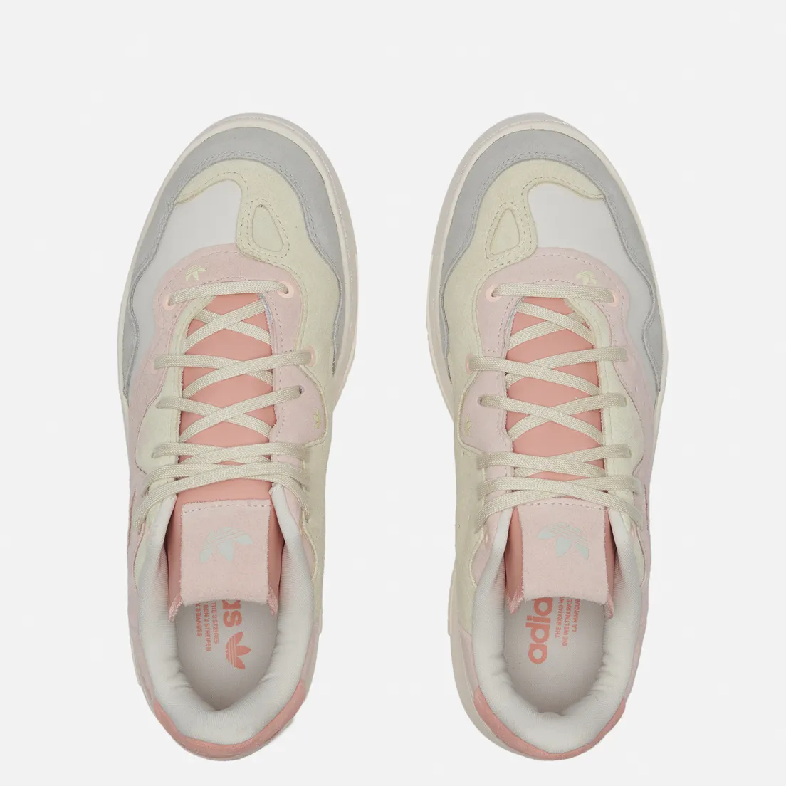 adidas Originals Женские кроссовки Supercourt XX
