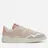 adidas Originals