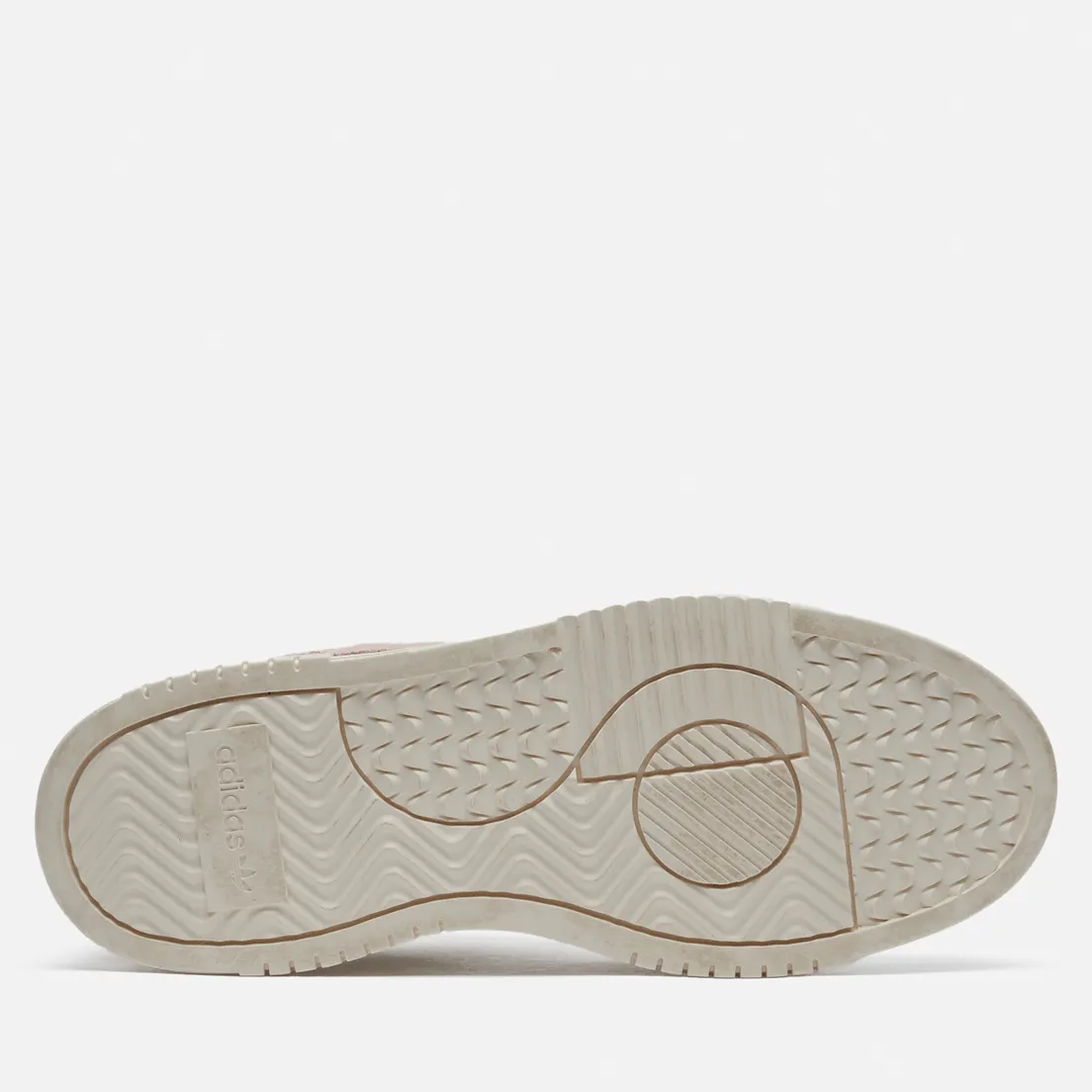 adidas Originals Женские кроссовки Supercourt XX