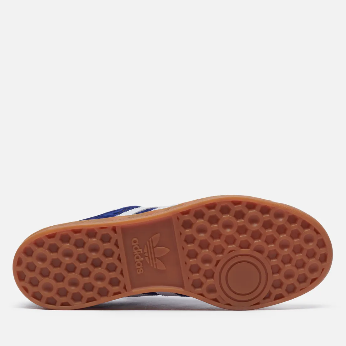 adidas Originals Мужские кроссовки Hamburg