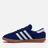 adidas Originals
