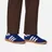 adidas Originals