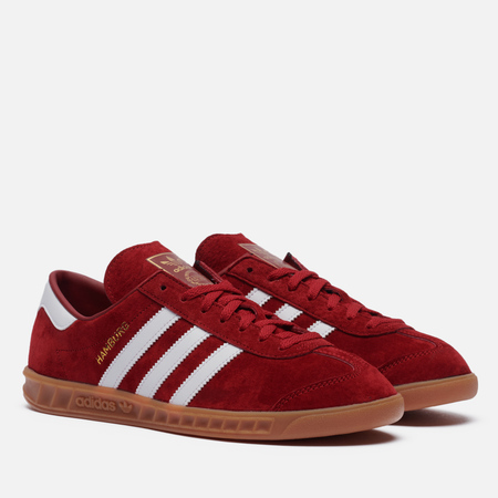 Stan smith с чем носить мужчинам. h01787. Stan smith с чем носить мужчинам фото. Stan smith с чем носить мужчинам-h01787. картинка Stan smith с чем носить мужчинам. картинка h01787