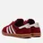 adidas Originals