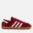 adidas Originals