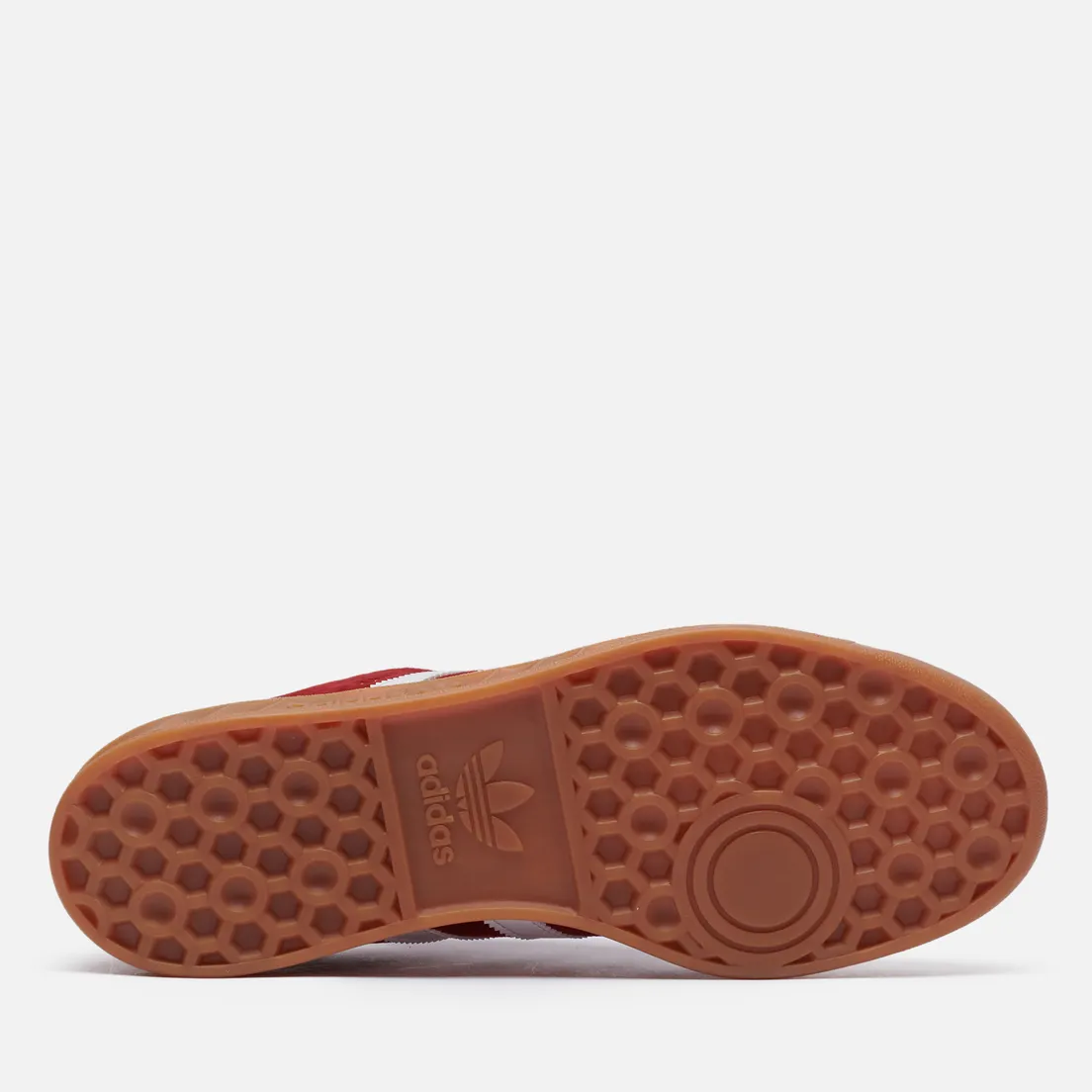 adidas Originals Мужские кроссовки Hamburg