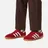 adidas Originals