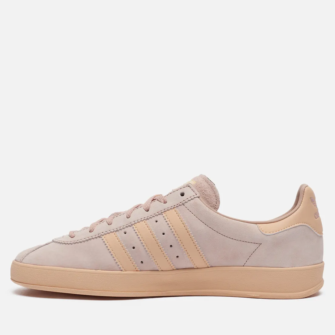 adidas Originals Мужские кроссовки Broomfield