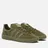 adidas Originals