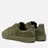 adidas Originals