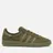 adidas Originals