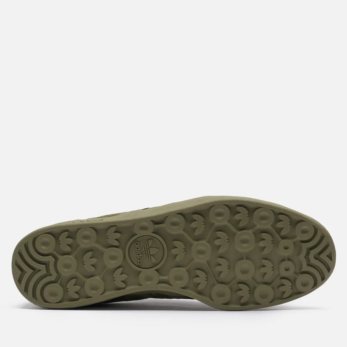 adidas Originals Мужские кроссовки Broomfield