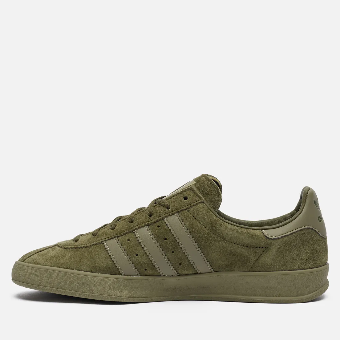 adidas Originals Мужские кроссовки Broomfield