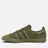 adidas Originals