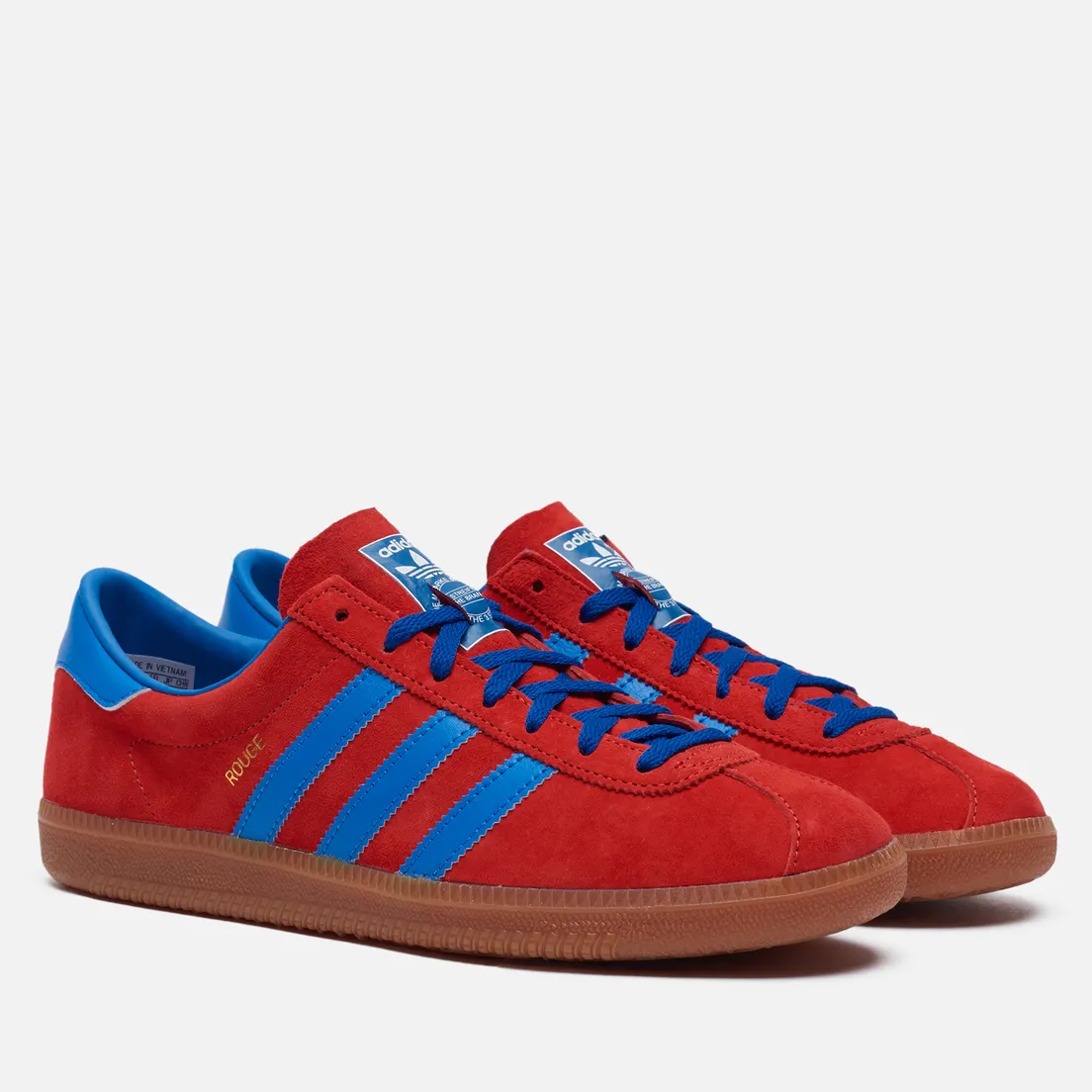 adidas Originals Кроссовки Rouge