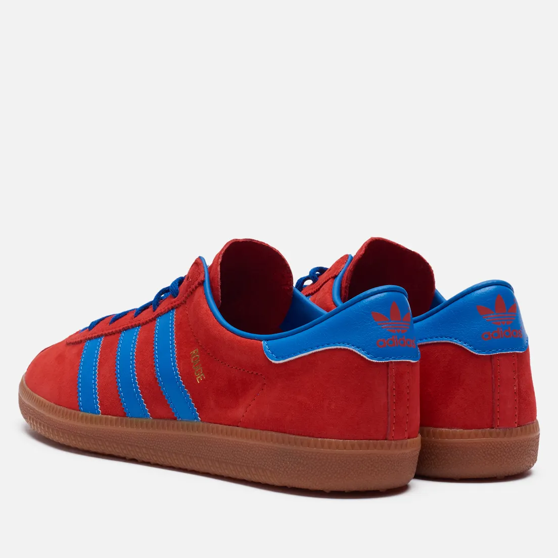 adidas Originals Кроссовки Rouge