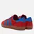 adidas Originals