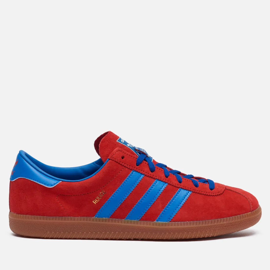 adidas Originals Кроссовки Rouge