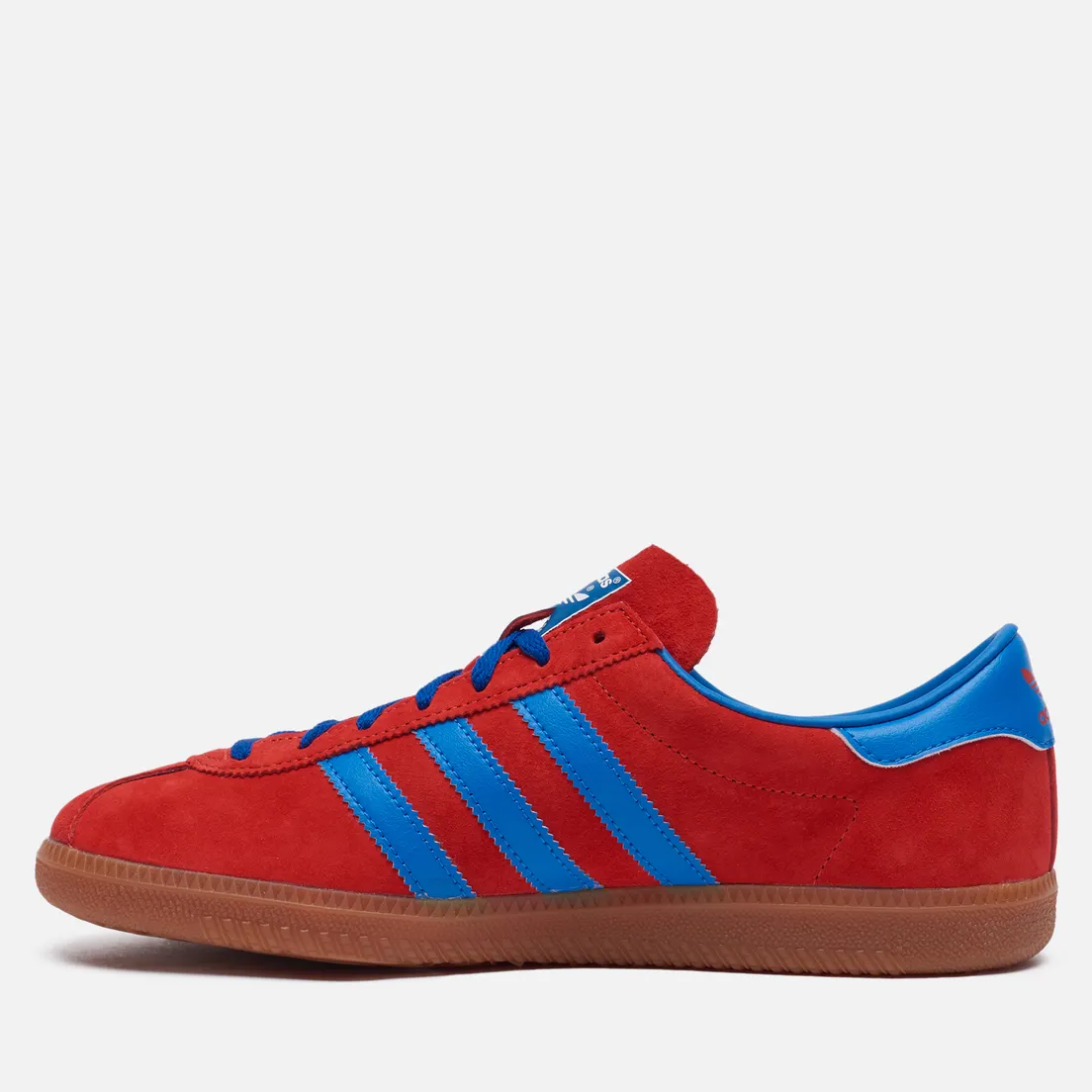 adidas Originals Кроссовки Rouge