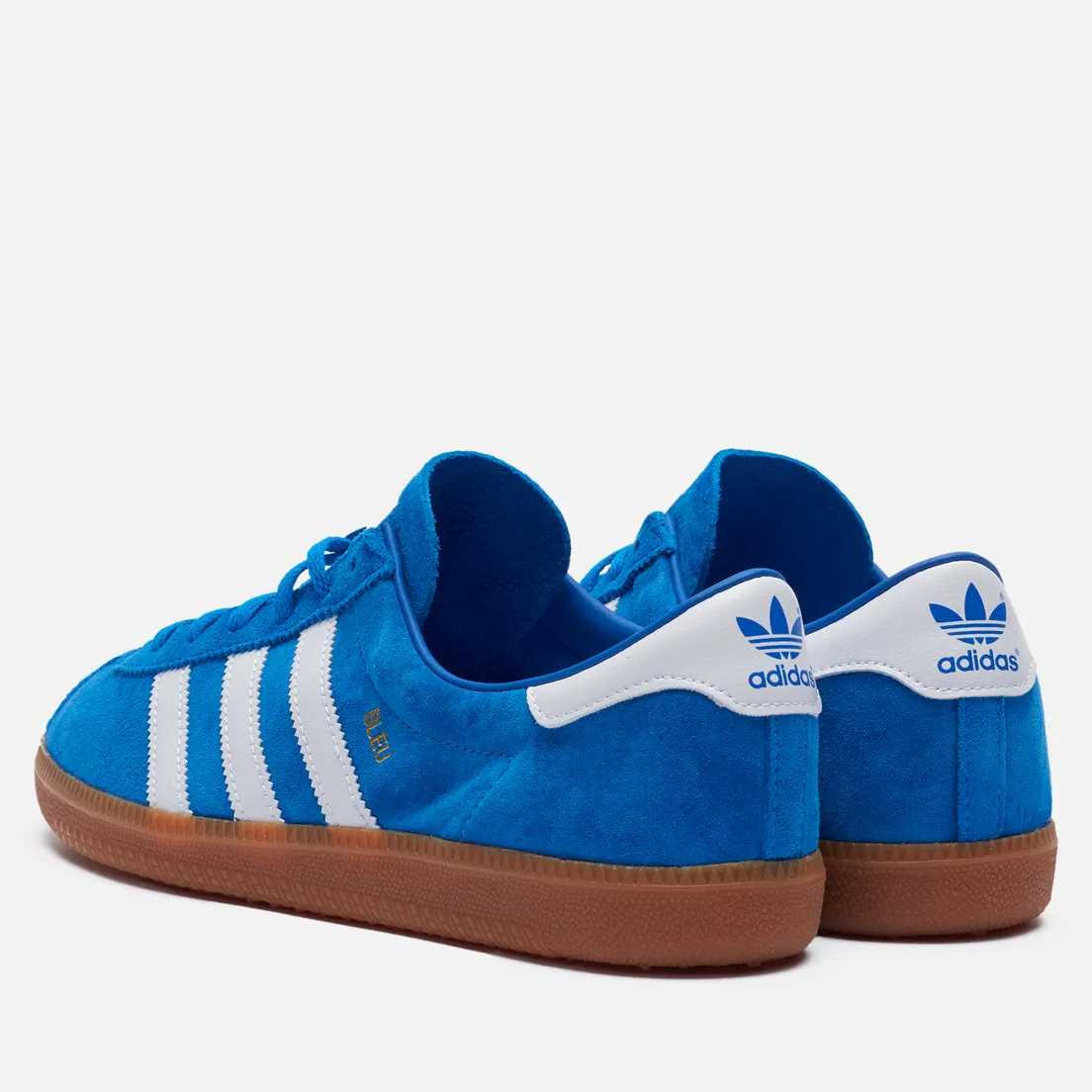adidas Originals Мужские кроссовки Bleu