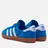 adidas Originals