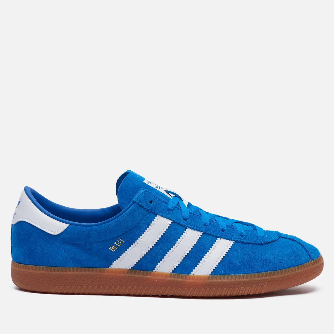 adidas Originals Мужские кроссовки Bleu