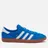 adidas Originals