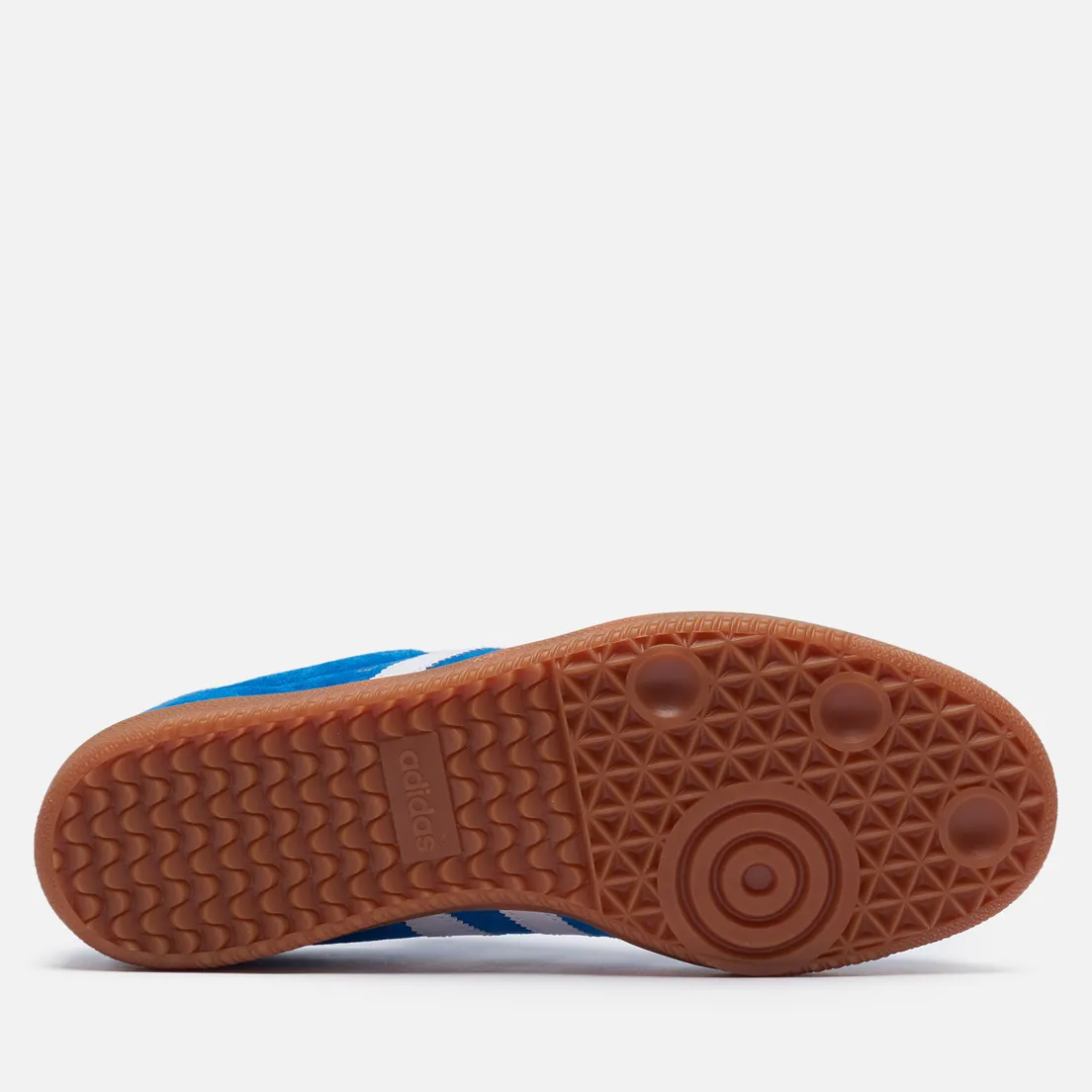 adidas Originals Мужские кроссовки Bleu