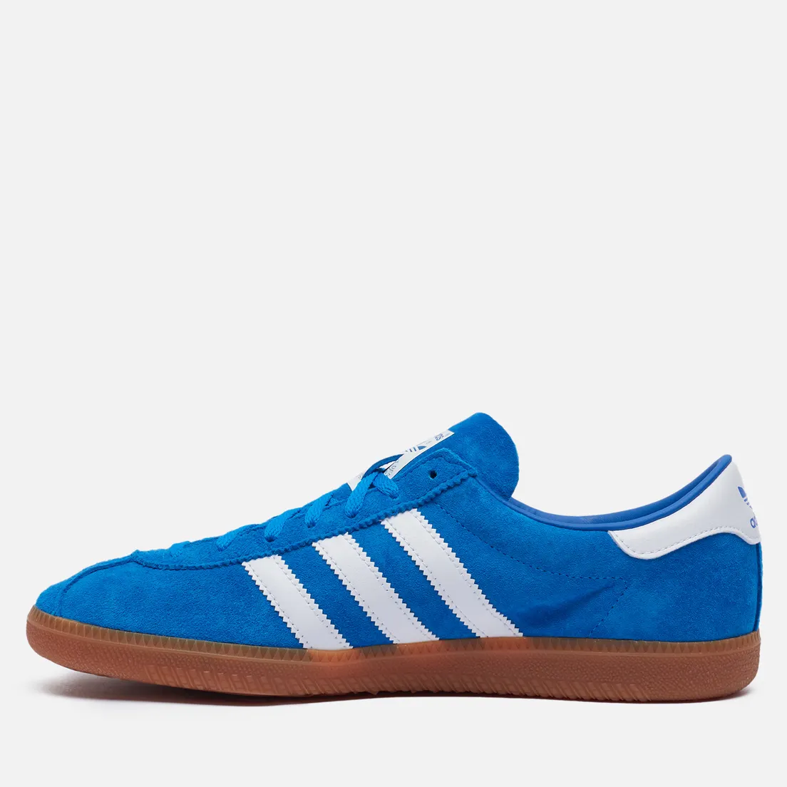 adidas Originals Мужские кроссовки Bleu