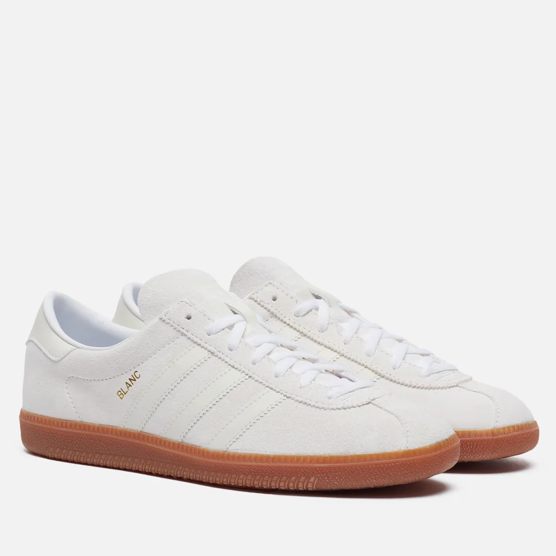 adidas Originals Мужские кроссовки Blanc