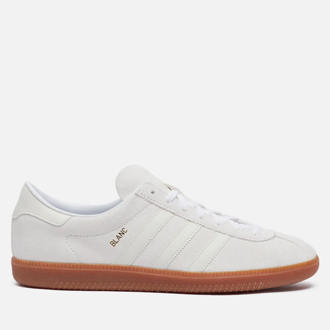 adidas Originals Мужские кроссовки Blanc