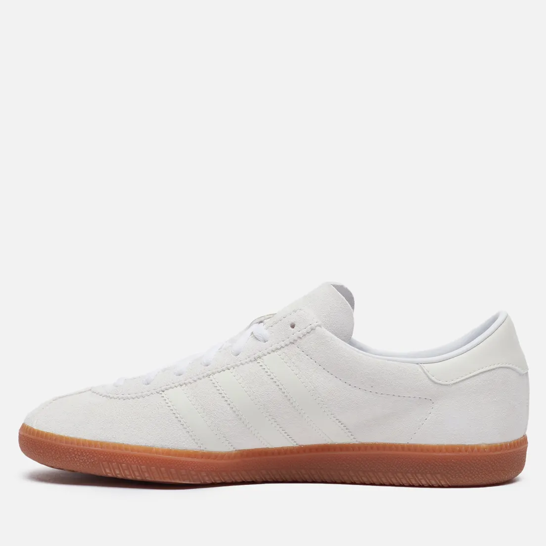 adidas Originals Мужские кроссовки Blanc