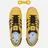 adidas Originals