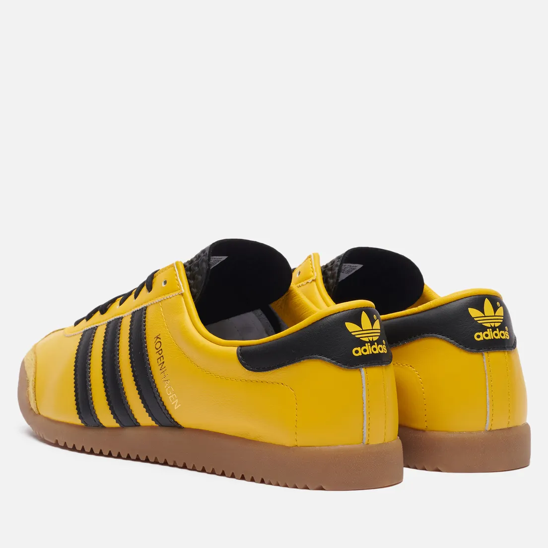 adidas Originals Мужские кроссовки Kopenhagen