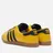 adidas Originals