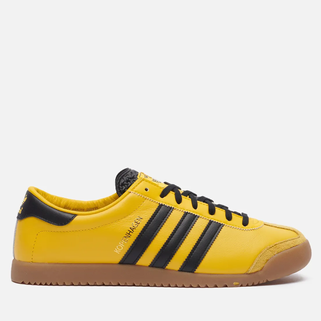 adidas Originals Мужские кроссовки Kopenhagen