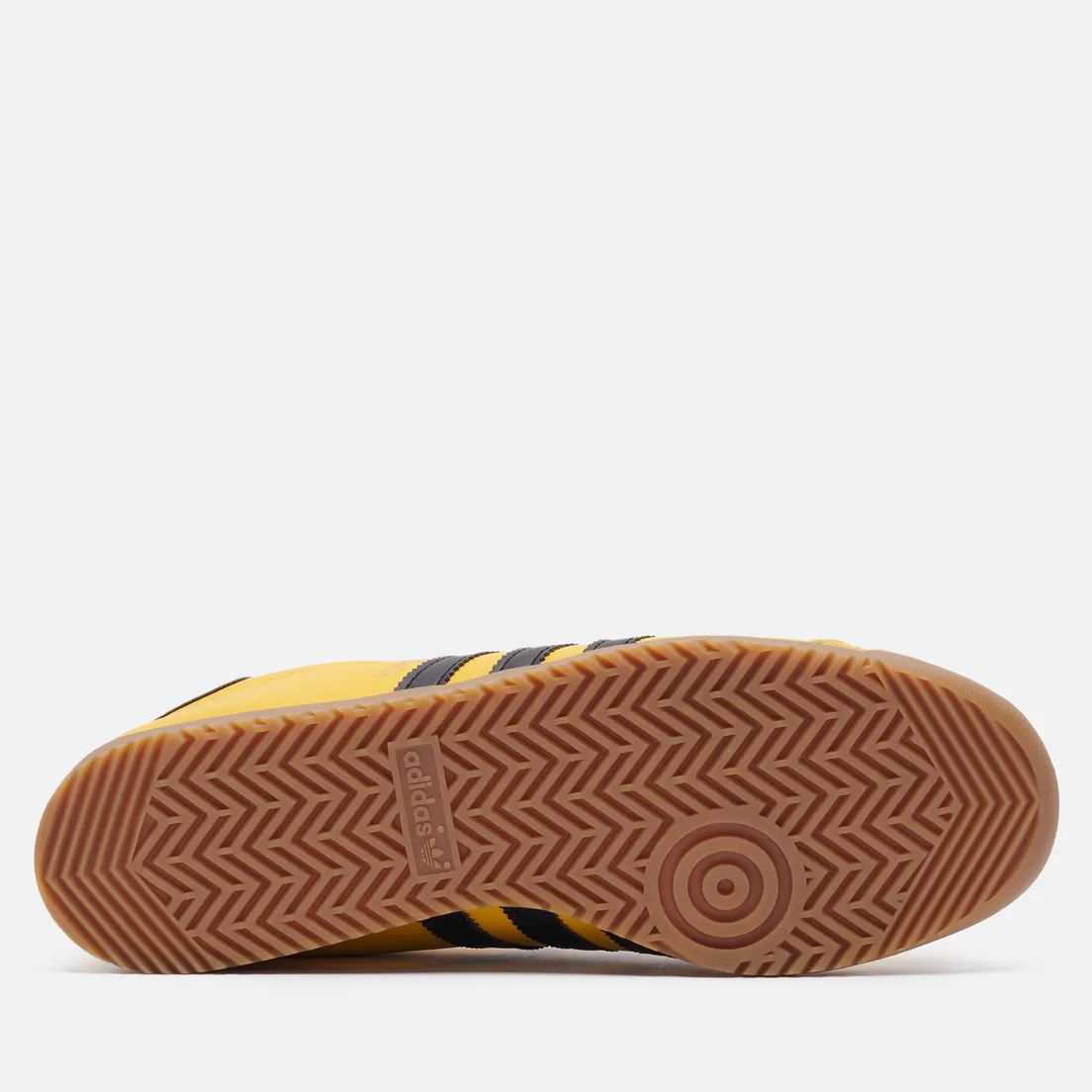 adidas Originals Мужские кроссовки Kopenhagen