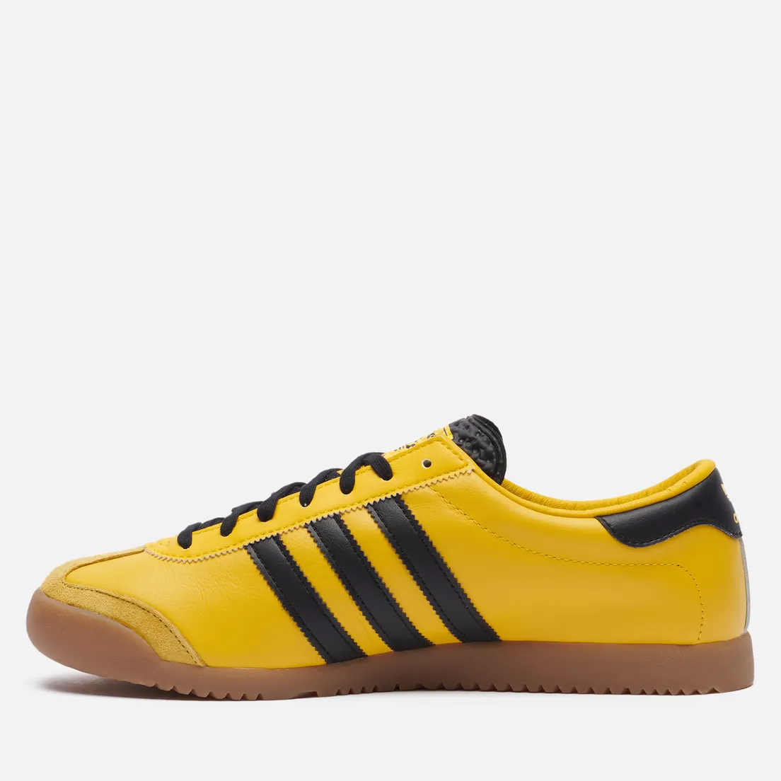 adidas Originals Мужские кроссовки Kopenhagen
