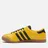 adidas Originals