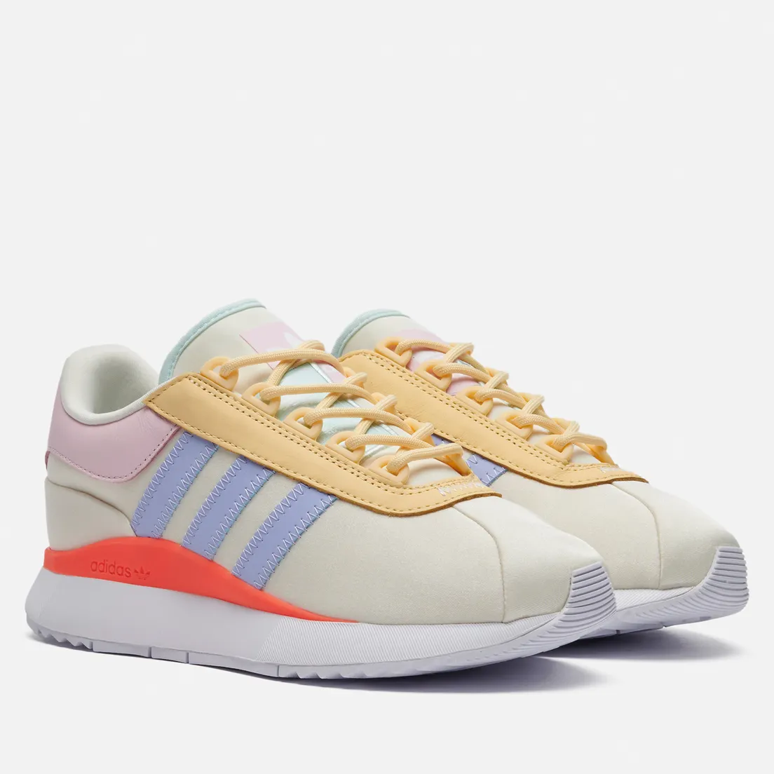 adidas Originals Женские кроссовки SL Andridge