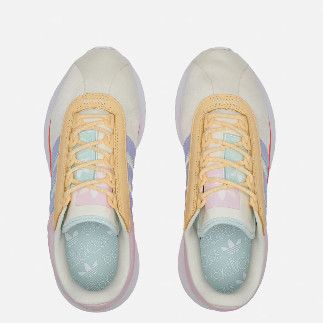 adidas Originals Женские кроссовки SL Andridge